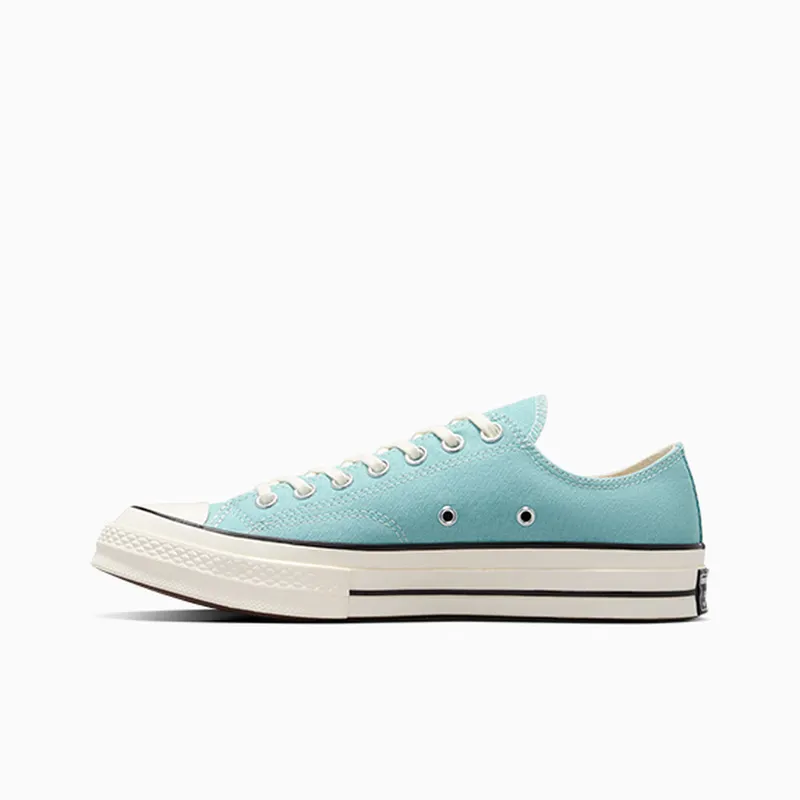 Converse Chuck 70 Blue