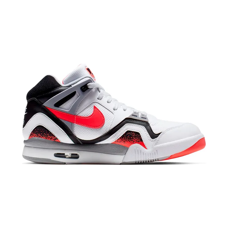 nike-air-tech-challenge CJ1437-100