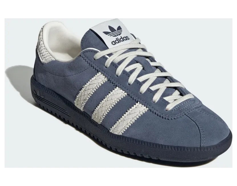 adidas-bermuda IF6558