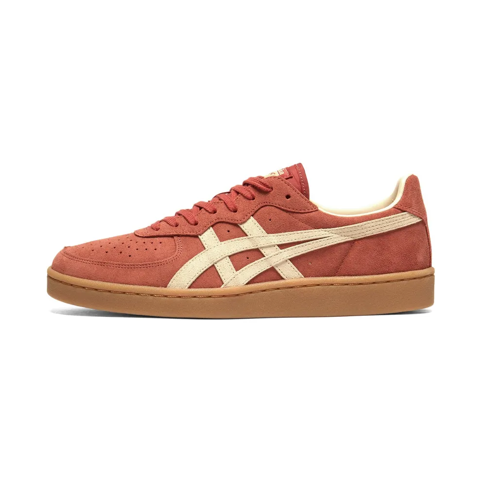 Onitsuka Tiger GSM (1183c436-600)
