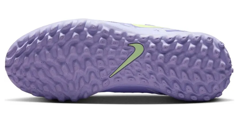 nike-phantom HF1505-500