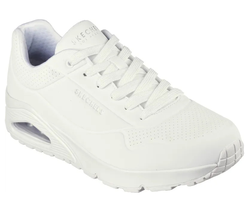 skechers-skech 52458 W