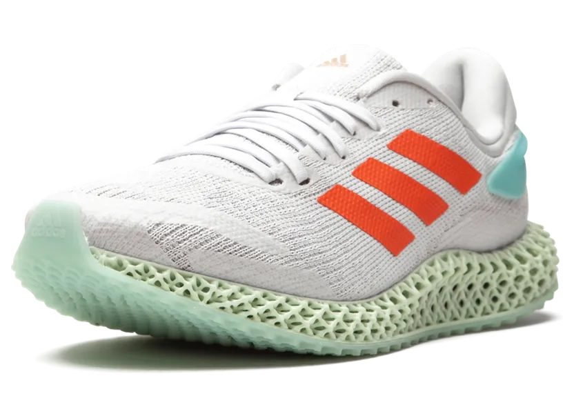 adidas-4d-run-1-0 FW1230