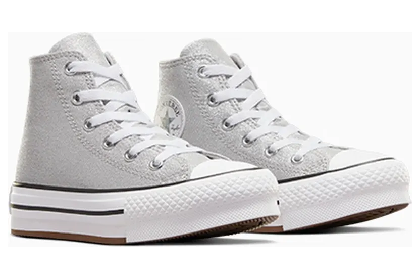 converse-chuck-taylor-all-star A06129C