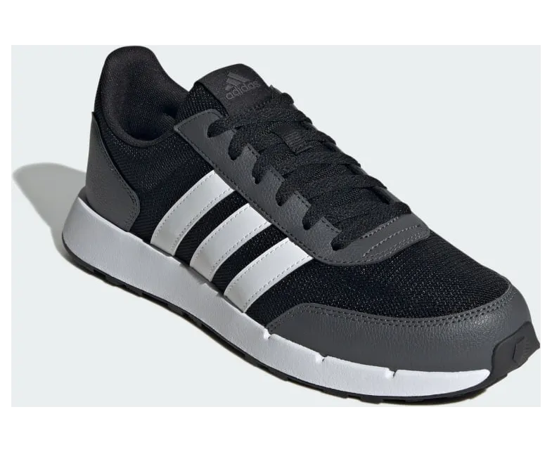 adidas-run-50s IF1553
