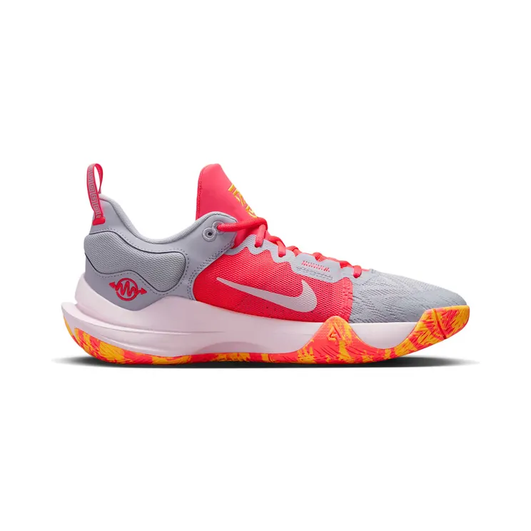nike-giannis-immortality DM0825-600
