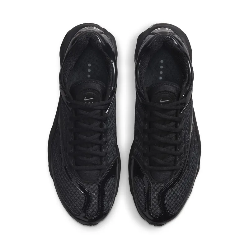 Nike Air Tuned Max Black (DC9288-002)