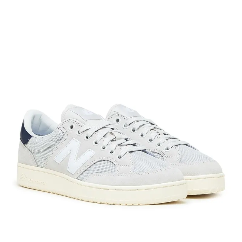 New Balance Pro Court Cup (817121-60-12)