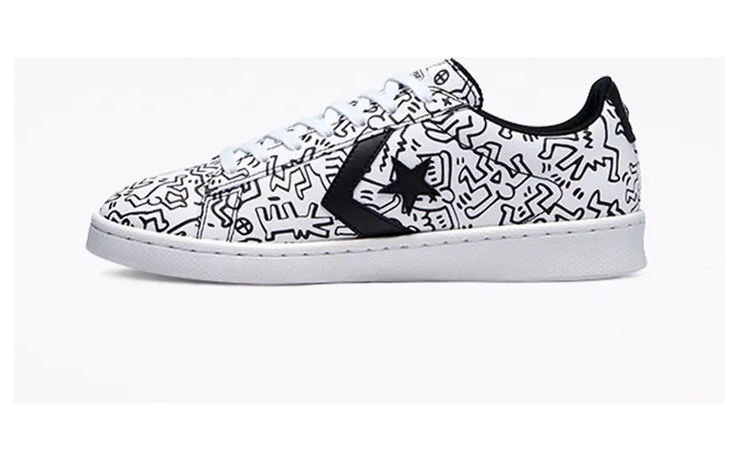 converse-pro-leather 171857C
