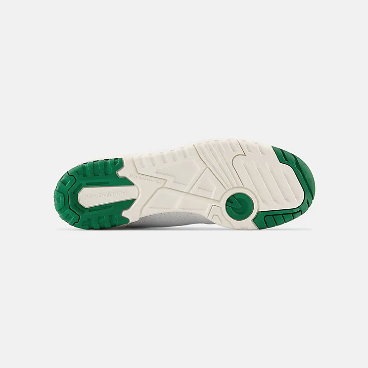 new-balance-550 BB550SWB