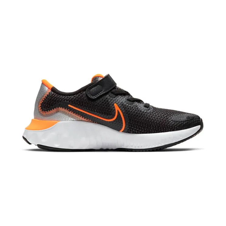nike-renew-run CT1436-001