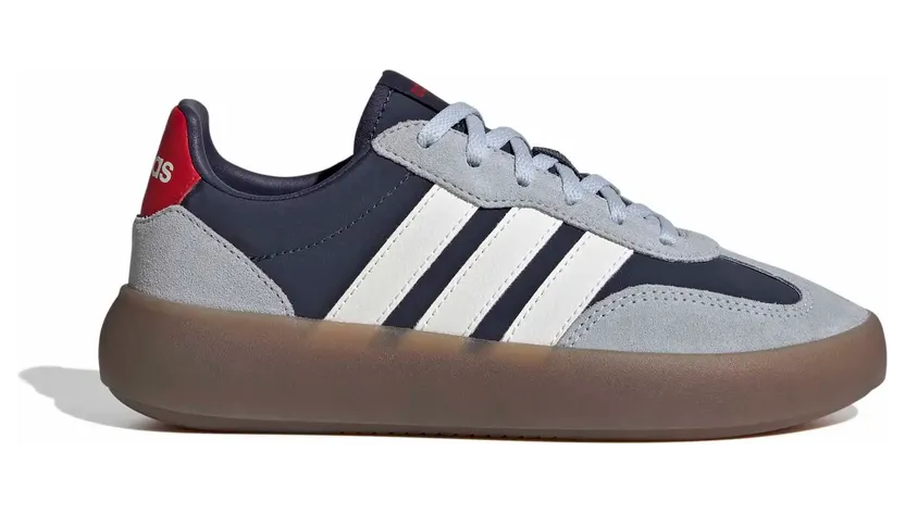 adidas-barreda JP6728