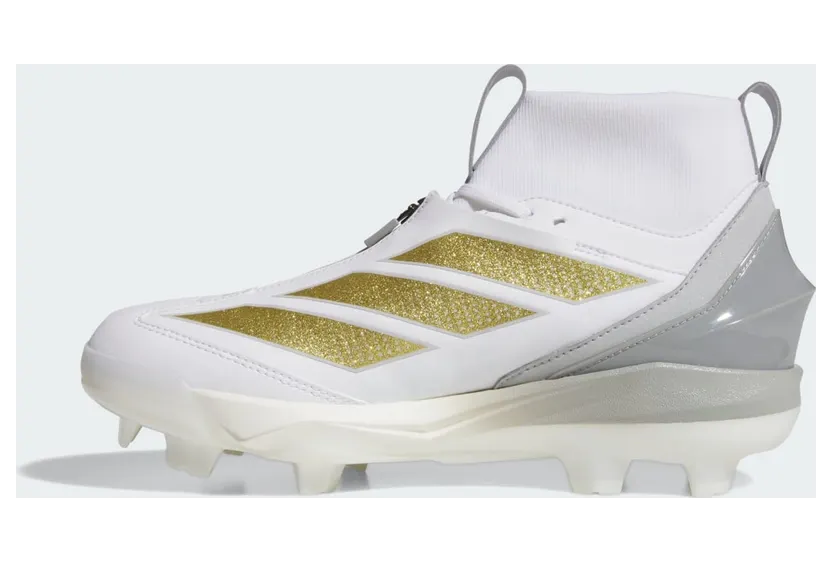 adidas-adizero JH6719