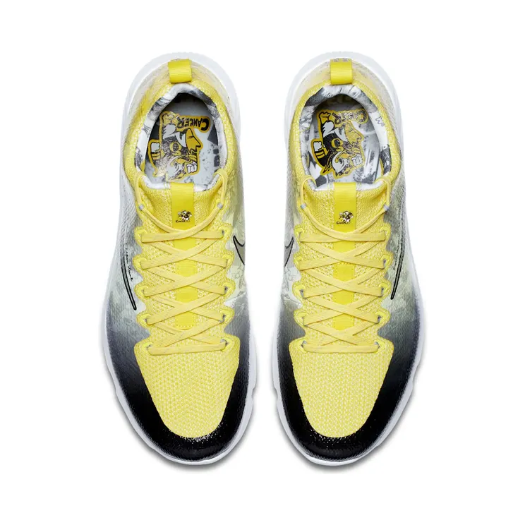 nike-vapor 923486-701