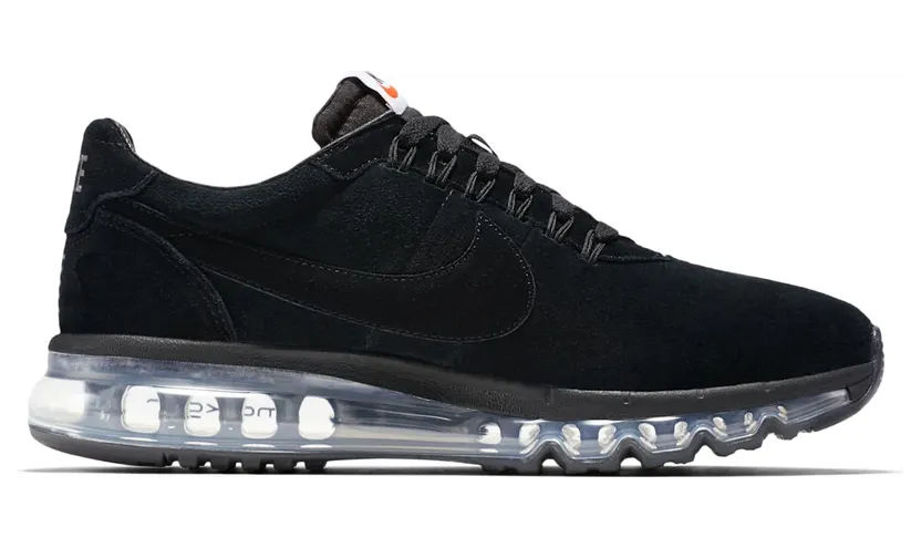 nike-air-max 848624-001