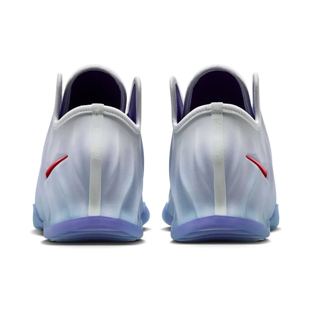 Nike GT Future “.SWOOSH Swooshman” (IQ7277-001)