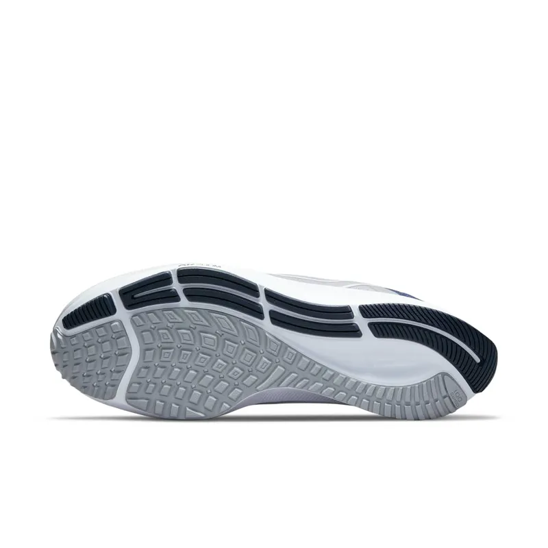 Nike Air Zoom Pegasus 38 Seattle Seahawks (DJ0854-001)