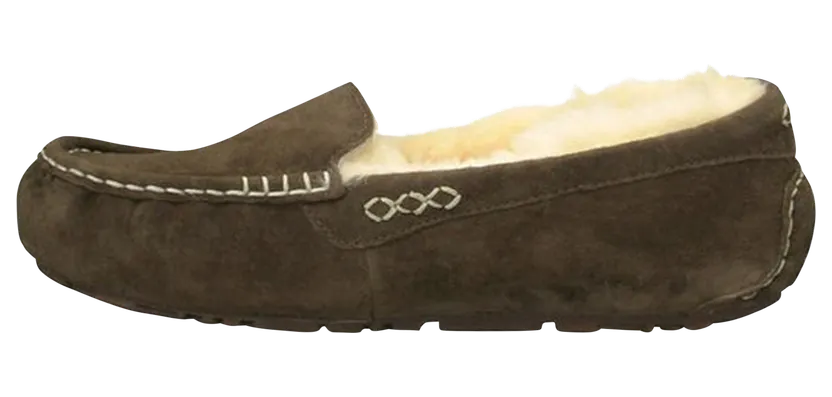 ugg-sneaker 3312-CHO