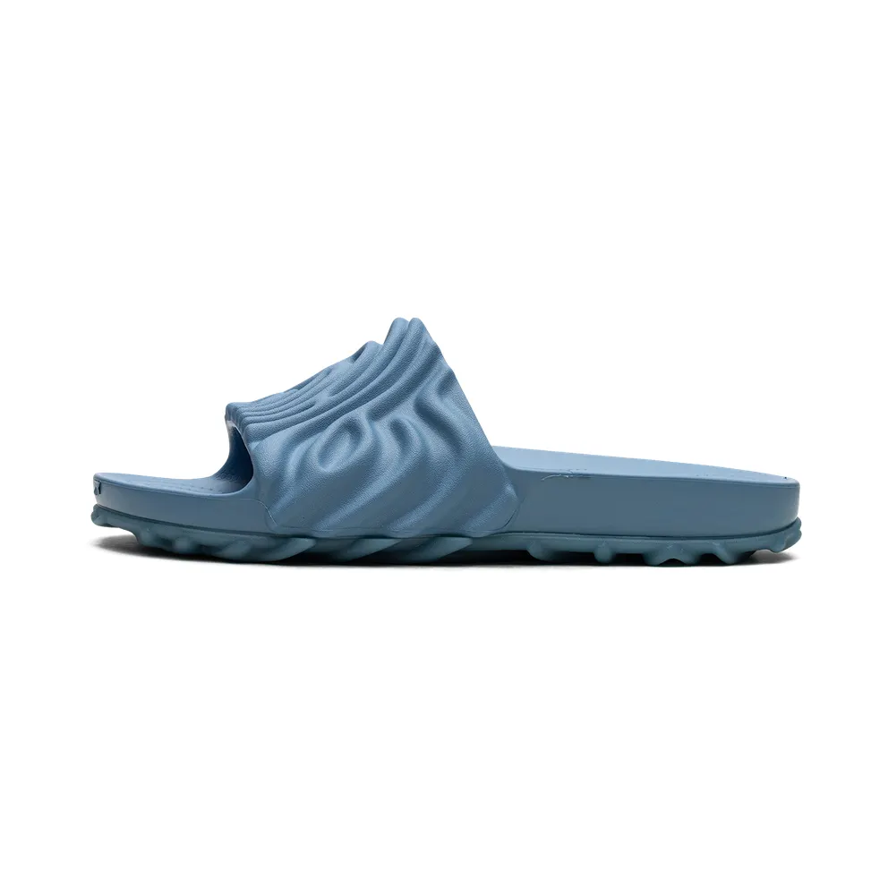 Crocs Pollex Slides “Salehe Bembury – Tashmoo” (208685-4OH)