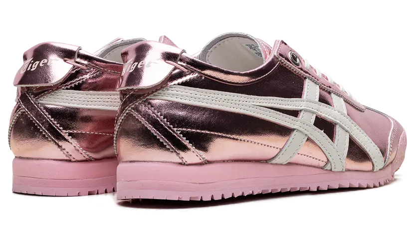 onitsuka-tiger-mexico-66 1183C468-700