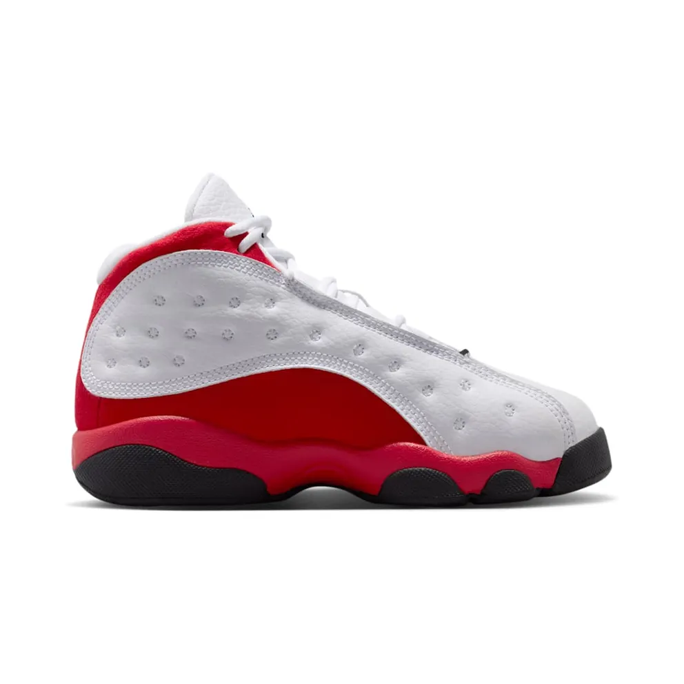 Air Jordan 13 PS “Chicago (2026)” (DJ3005-102)