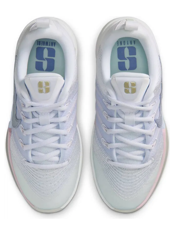 nike-sabrina-3 IB3088-103