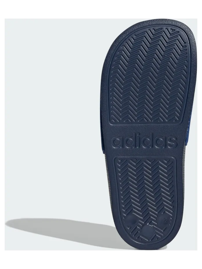 adidas-adilette JS2520
