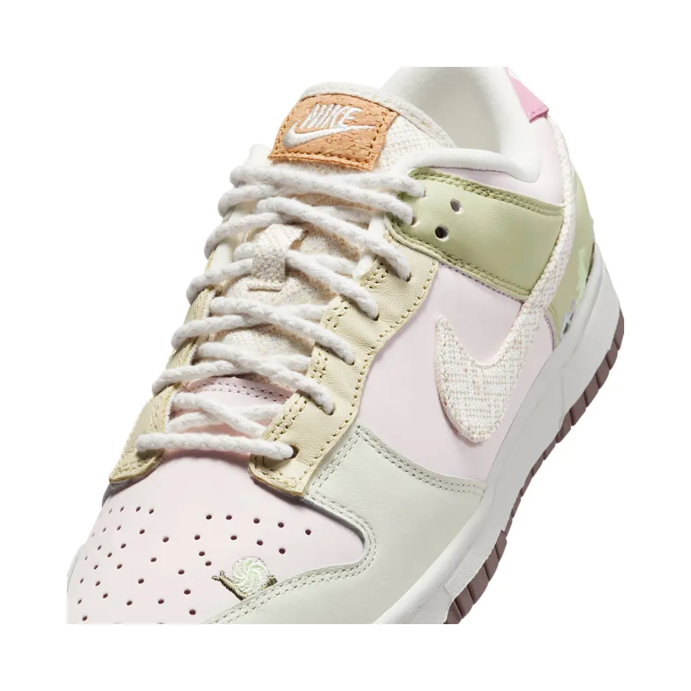 Nike Dunk Low LX Mushroom (IB8876-661)