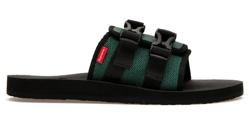 The North Face sneaker NF0A7W6N-NL1