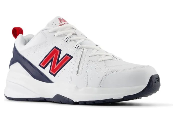 new-balance-608 MX608HR5