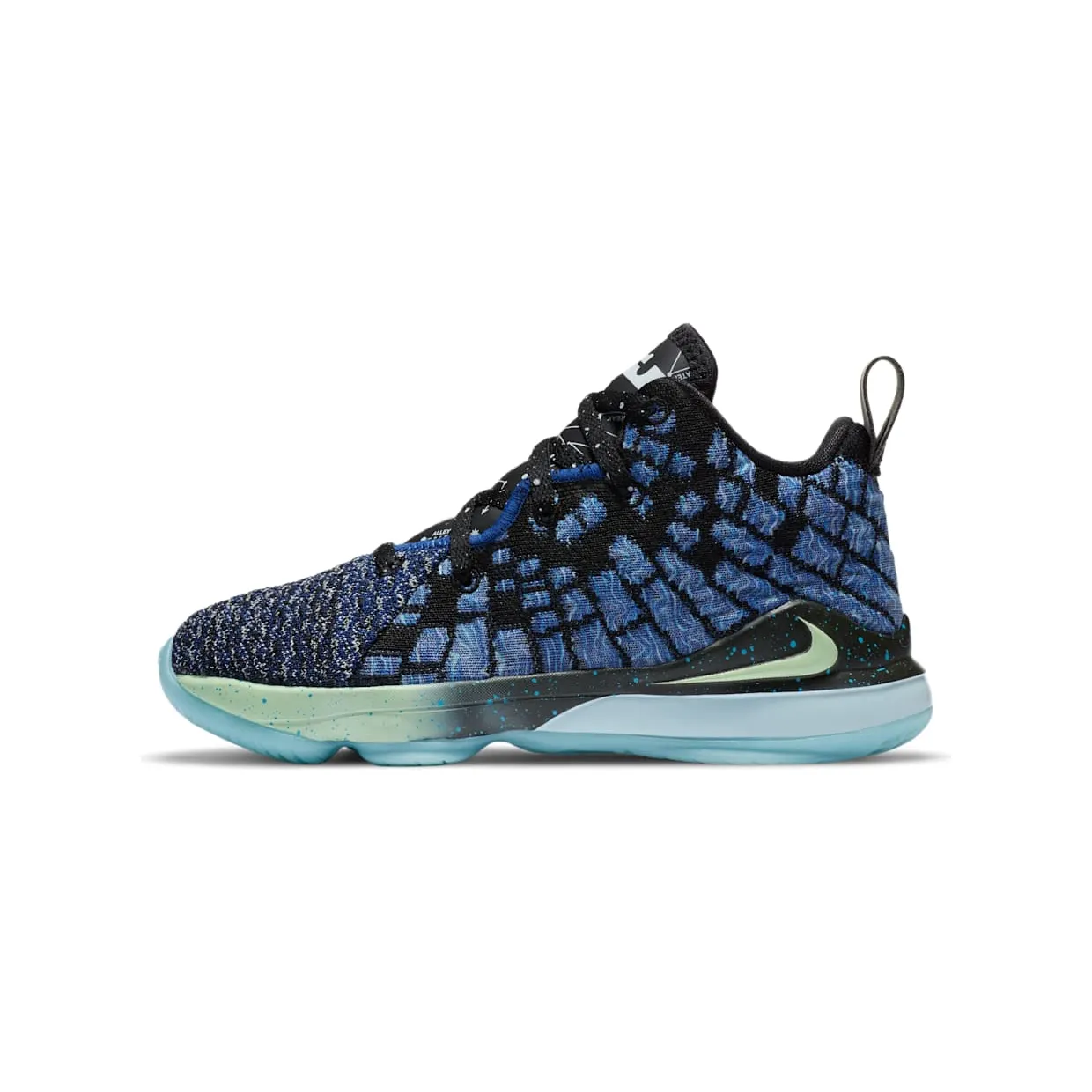 nike-lebron-17 BQ5595-407