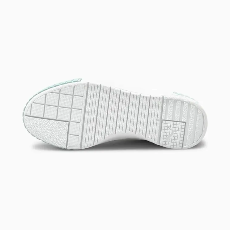 puma-cali 375051-02