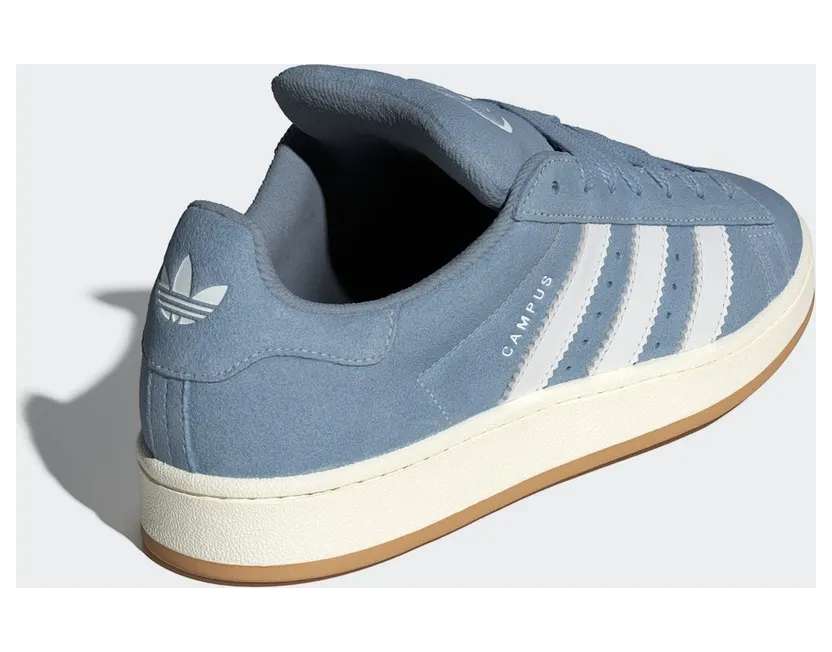 adidas-campus JQ8346