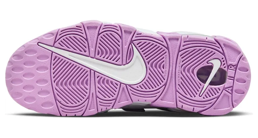 nike-air-more-uptempo FN6976-100