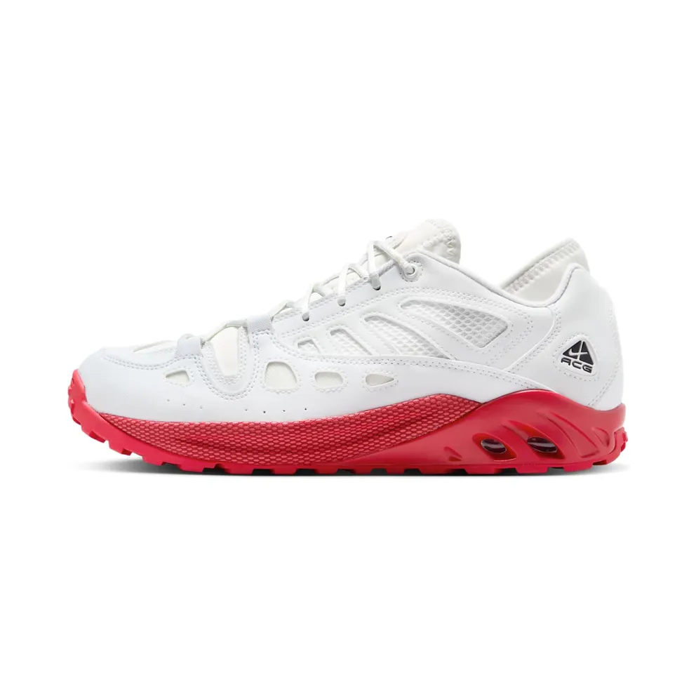 Nike ACG Air Exploraid (summit white / black / summit white) – FJ1920-101