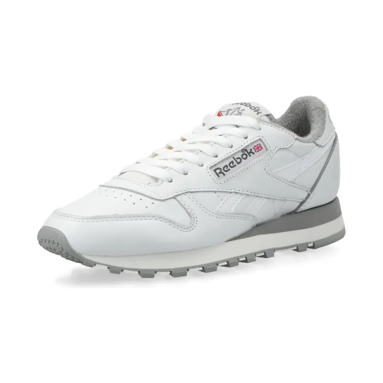reebok-classic-leather GY9877