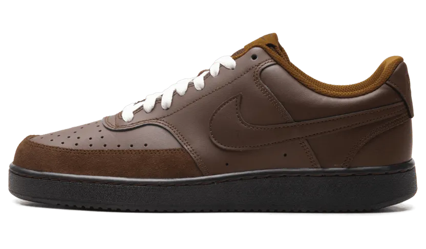 Nike Court Vision Low IO8749-299