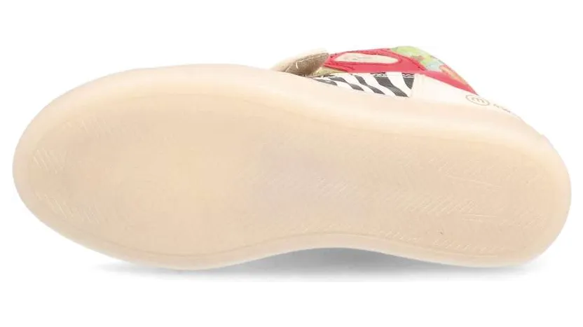 mjus-sneaker M96216.1