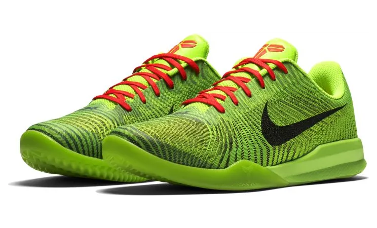 nike-sneaker 818952-300