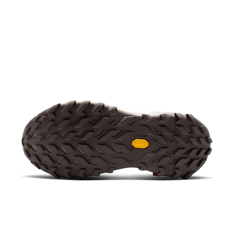 Nike ACG Cream Ii/Light Orewood Brown/Cave Stone/Cream Ii (IO7855-200)