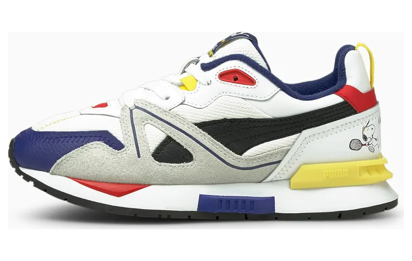puma-sneaker 375734-01