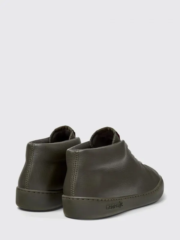 Camper Green (K300305-024PEUTOURING0)