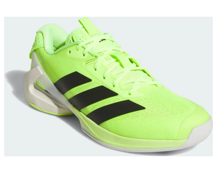 adidas-adizero IH2562