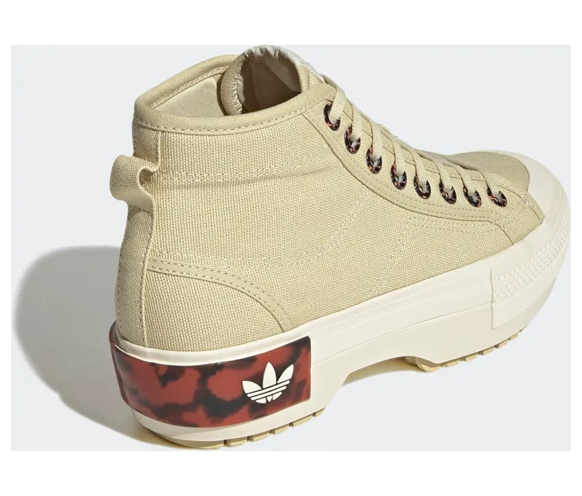 adidas-originals-nizza GX8494