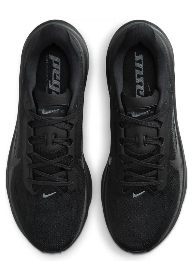 nike-air-pegasus IB1873-003