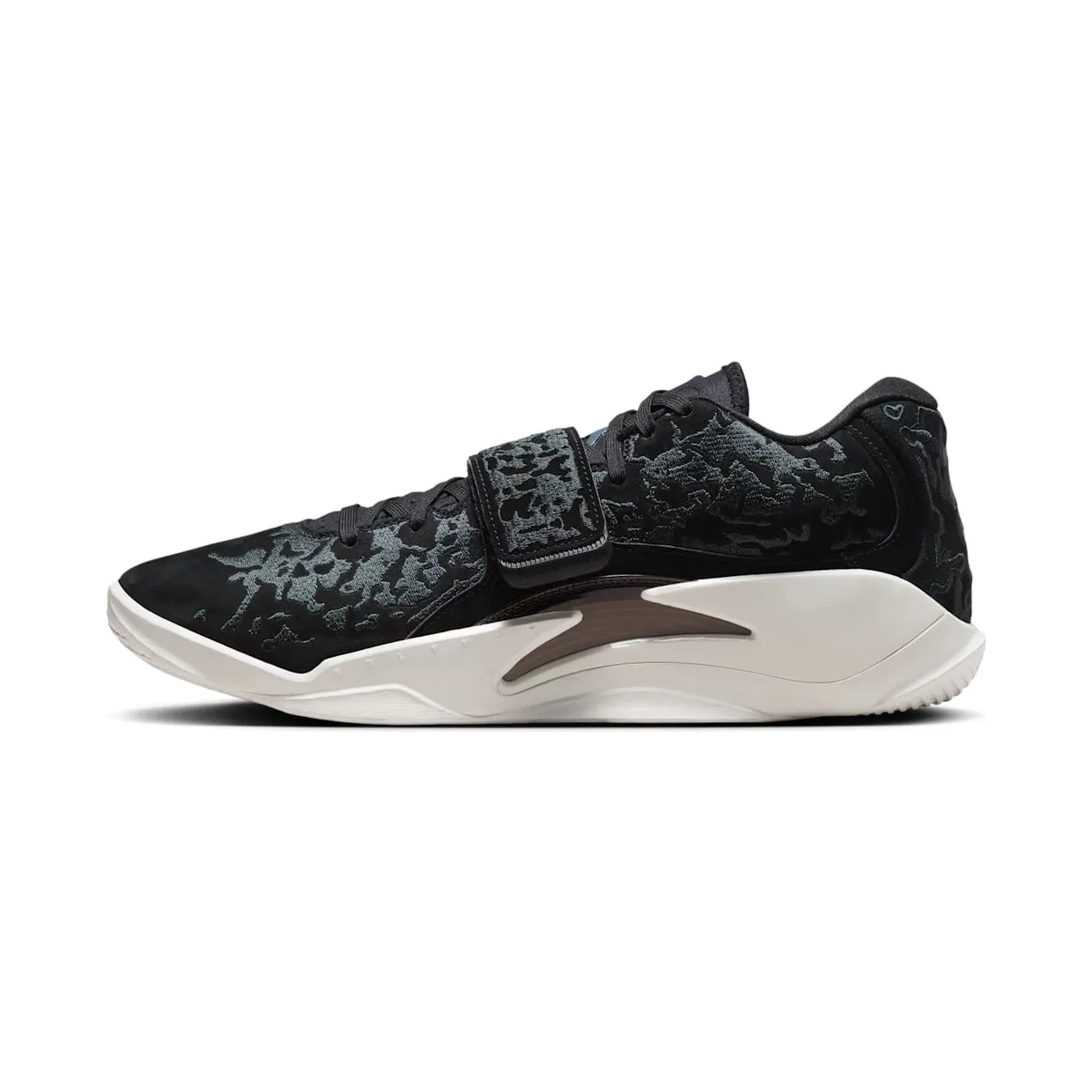 jordan-zion FN1714-002