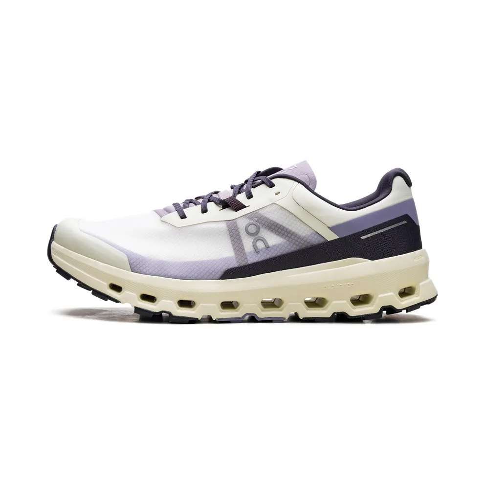 On Running Cloud Vista 2 “Beige” (3ME30112854)