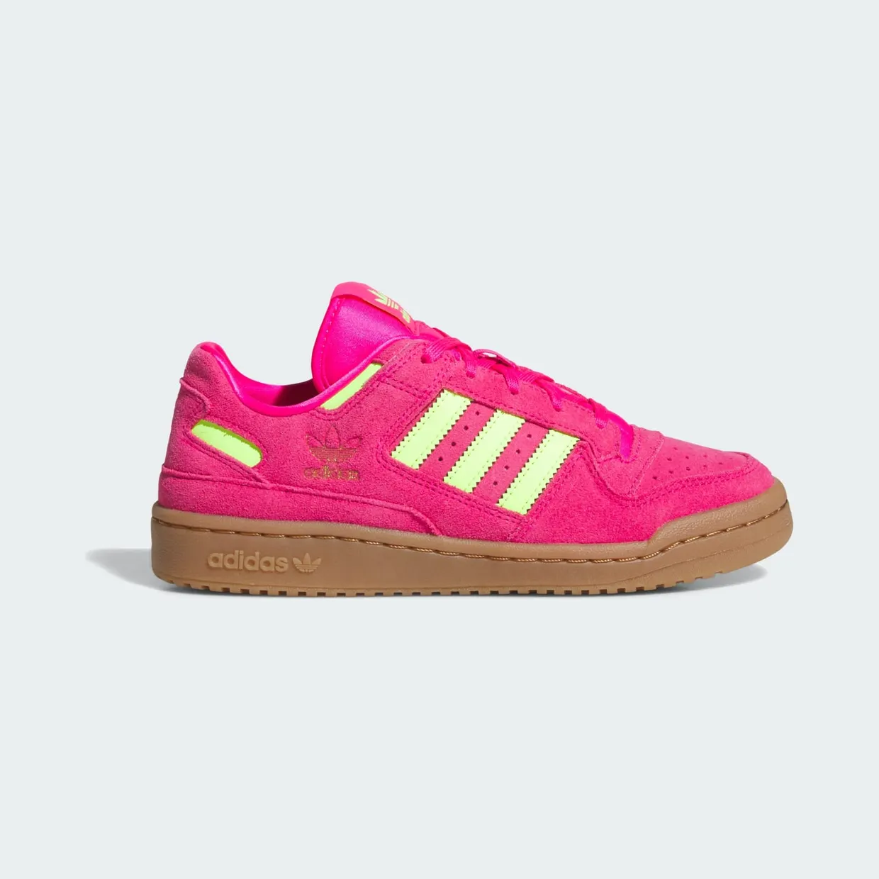 adidas-forum JR0515