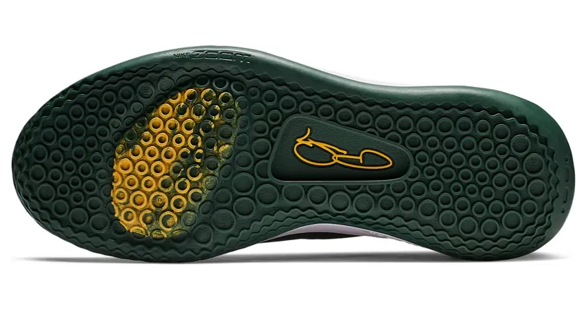 nike-pg-3 CI2140-901