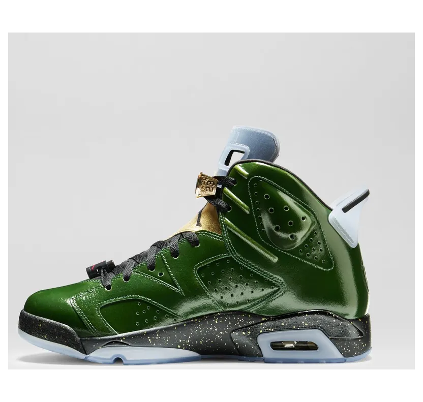air-jordan-6 384664-350